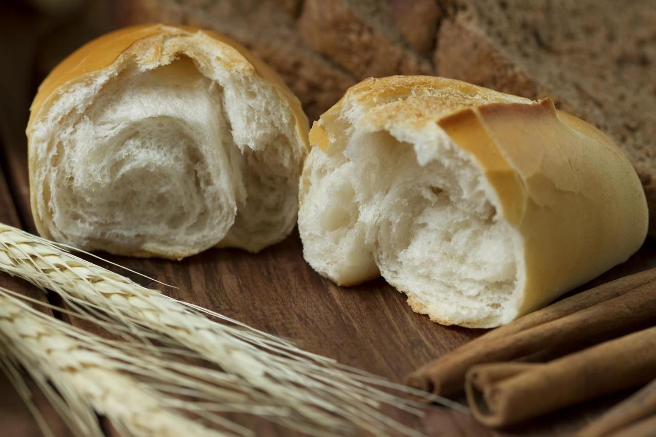 Los Navalucillos Casa De La Panaderiaゲストハウス エクステリア 写真